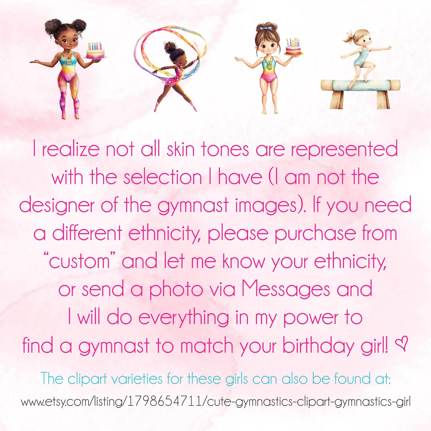 Girls Gymnast Birthday Party, Gymnastics Personalized Birthday Sign, Girls Birthday, Gymnastics Party Decorations, Gymnast Birthday Backdrop